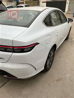 بي واي دي ديستروير 05